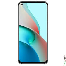 Xiaomi Redmi Note 9 5G: Test ...