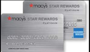 Maybe you would like to learn more about one of these? Www Macys Com Activate Your Macy S Credit Card Online
