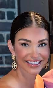 Waxing Professionals in Ingalls, IN