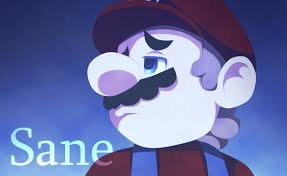 Team Ari Mario The Music Box Arc