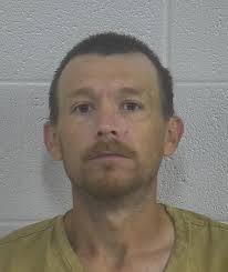 Offender Information