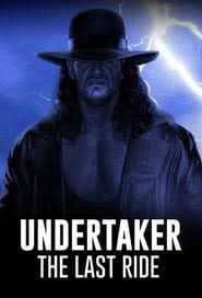 Watch the full movie online. The Last Ride Undertaker Streaming Ita The Last Ride Undertaker Streaming Ita Film Altadefinizione Streamingitafilm