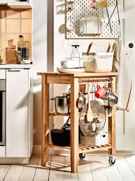 Pin On Interior Design