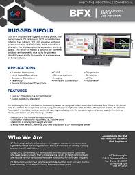 This is best website to find all expanded names. Cp Technologies Rugged Computer Systems Datasheets