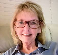 Beverly J Rodgers, Clinical Social Work/Therapist, Houston, TX, 77084