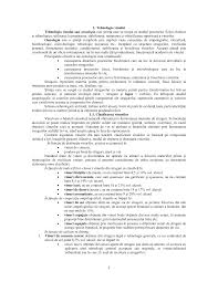 Inca mai am din producția de anul trecut cam un litru. Http Chimie Biologie Ubm Ro Cursuri 20on Line Modoran 20dorel Tehnologia 20vinului Pdf