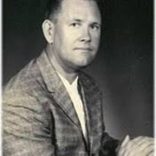 Search Leonard Kidd Obituaries and Funeral Services