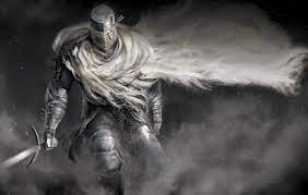 Https I Imgur Com 34bmc9a Png Dark Souls Art Dark Souls 2 Dark Souls