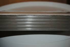 Wir produzieren bilderrahmen und galerieschienen aus aluminium sowie bilderrahmen aus holz und. 1 X Finlir Fladdra Bilderrahmen Set 15 X 15 Cm Ikea Eur 5 00 Picclick De