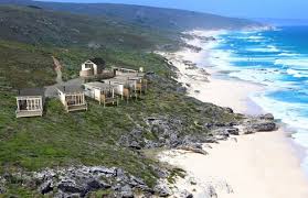 De klerk announced on his 85th birthday in march that he was suffering from mesothelioma, a cancer that affects the tissue that lines the lungs. South African President De Klerk S Retreat Becomes All Inclusive Beach Lodge Frommer S