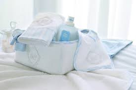 garda collection tartineetchocolat garda baby blue perfume ptisenbon tartine et chocolat decoration chambre bebe panier