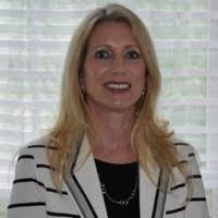 Lisa Wideman's Instagram, Twitter & Facebook