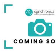 BAILEY CONTROLS 6632092N1 - Industrial Electronic Repair, Repair Service,  Authorized Service Center | Synchronics Electronics Pvt. Ltd.