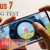 Lg's version builds upon that to adapt the smartphone ui for a bigger screen and the landscape orientation, though it still needs some polishing. Https Encrypted Tbn0 Gstatic Com Images Q Tbn And9gctbbiuxwhcwugjntodhjkgdakszklqr Dt2tqobzim Usqp Cau