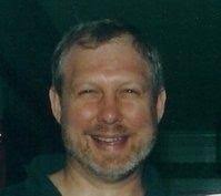 Frederick DeMetz Obituary (1963