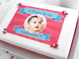 Baby birthday cakes dinosaur cake cute dinosaur dino cake different cakes little cakes take the cake. Say It With Cake And It Couldn T Be More Simple Staffordshire Live