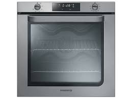 Four Multifonction Pyrolyse Rosieres Rfa 22 Four Conforama Iziva Com Four Multifonction Conforama Four Encastrable