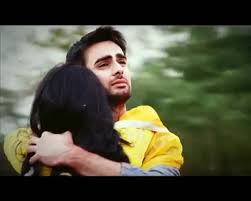Swaragini Promo Swara Professes Her Love To Sanskar Colorstv Welcome to 5th appreciation thread of helly shah / swara sanskaar maheshwari date of birth: swaragini promo swara professes her