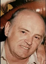 Obituary of Daniel F. Greene