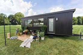 We did not find results for: Inside Ikea S First Tiny House And A Few Huge Catches Under The Hood Summit And Eagle County Real Estate The Smits Team