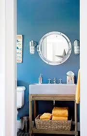 If so, get ready to feel inspired by these colourful bathroom paint ideas. 25 Best Bathroom Paint Colors Popular Ideas For Bathroom Wall Colors