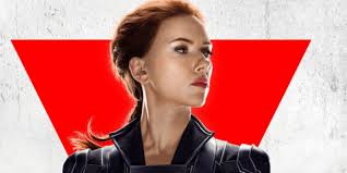 Scarlett johansson, star of marvel entertainment's 2021 movie black widow, has filed suit against walt disney co. Disney Responds To Callous Scarlett Johansson Lawsuit Inside The Magic