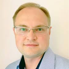 Danielle Snider Email & Phone Number