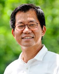 15 hours ago · 駐泰國代表李應元因健康因素請辭，總統府今天發布總統令，將於9月1日生效。 李應元今晚發表公開信指出，今年5月感染大腸桿菌以來，身體漸感. Lee Ying Yuan Wikipedia