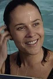 The Efficiency Expert