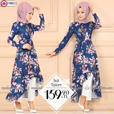 Modaselvim In Instagram Gonderisi 26 Haz 2019 12 00oo Utc Instagram Posts Outfits Instagram