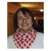 Search for Obituaries