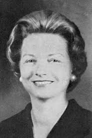 State Representative