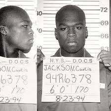 50 Infamous Celebrity Mugshots You Never Even Knew Existed Celebrity Mugshots Mug Shots 50 Cent