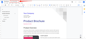 Use google drive to automatically back up photos from your computer to google photos. Google Docs For Pc 2021 Download Gdocs On Windows And Mac