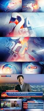 Toppng is an open platform for designers to share their favorite design files, this file is uploaded by john3, if you are the. Die 34 Besten Ideen Zu Sportschau Sportschau Sport Sport Grafikdesign