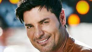 70 chayanne ideas in 2020 singer beautiful men celebrities from i.pinimg.com. Chayanne Will Perform In April In Barcelona After 10 Years Without Touring Spain Archyde