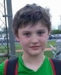 Contributions to the tribute of Benjamin David Wasik