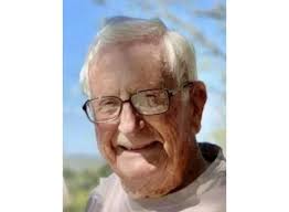 William Austin "Bill" Lay Jr. Obituary (2025)