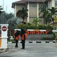 Uploaded by osman bin mat daud moe. Sekolah Menengah Kebangsaan Sains Kubang Pasu Sekundarschule In Jitra