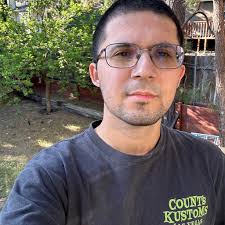 Is the Tesla battery original or remanufactured?