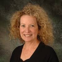 Kay Sullivan's Instagram, Twitter & Facebook