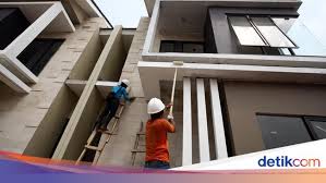 13 ide konsep terkini untuk gambar. Tipe Tipe Rumah Berdasarkan Luas Bangunannya