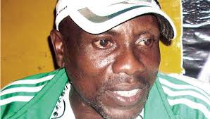 Newsrepublique's Posts