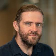 Dragons, pirates, and camels… oh, my!