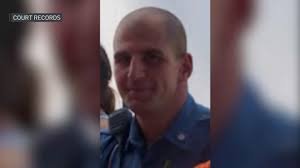 Canton, MA election results and Karen Read's influence