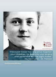 One of our lady's sly jokes in Provincetown