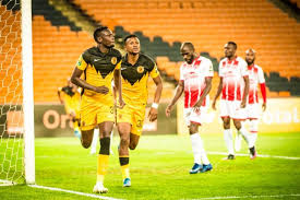 You can check live score for latest and fastest soccer results. Chiefs Vs Ahly Line Ups For The Champions League Final Kaizer Chiefs