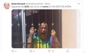 22,625 likes · 337 talking about this. Los Divertidos Memes Para Decir Adios A 2020 Y Recibir El Ano Nuevo Infobae
