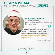 Ahli parlimen tasek gelugor itu menegaskan isu berkenaan sepatutnya dilihat dari sudut positif. Munze Munzirmuzahar Twitter