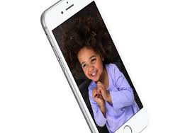 Spesso questo tipo di servizi si attivano contro il nostro consenso la procedura per bloccare servizi in abbonamento a pagamento e non richiesti con wind non è delle più semplici a causa della divisione dei contenuti a. Uscita Iphone 6s Il 9 Ottobre In Italia Quale Abbonamento Con Vodafone Tim Wind E 3 Italia